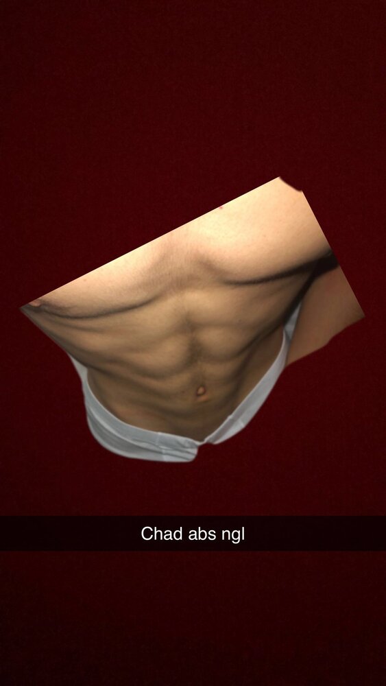 2DED6880 7699 4355 802E 1C7C17FF606E