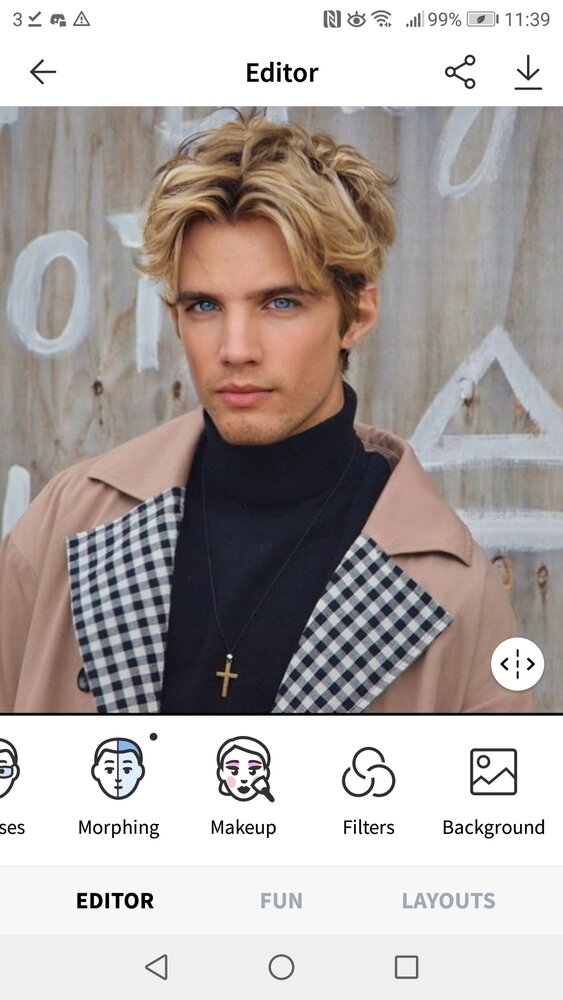 Screenshot 20200627 113916