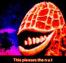 1593255509136