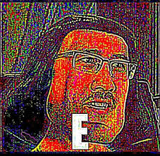 1593256029482