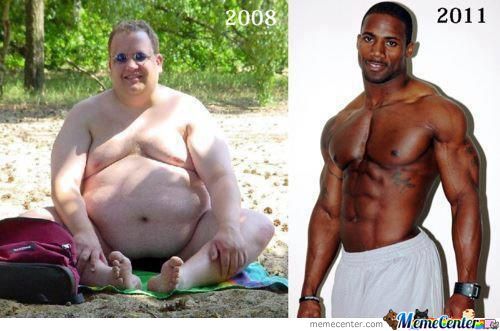 From white guy to black nigger o 1261292