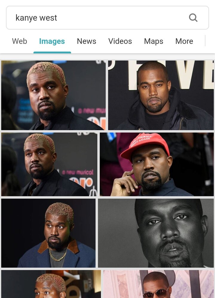 Screenshot 20200627 123759  01