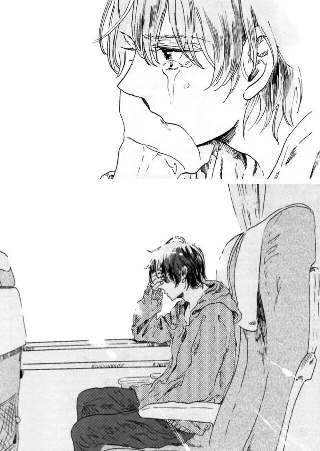 SHOUJO ROMANCE ANIME AND MANGAS