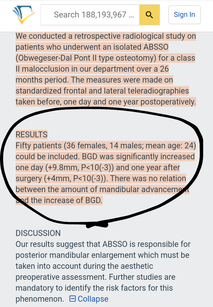 Screenshot 20200627 1406422