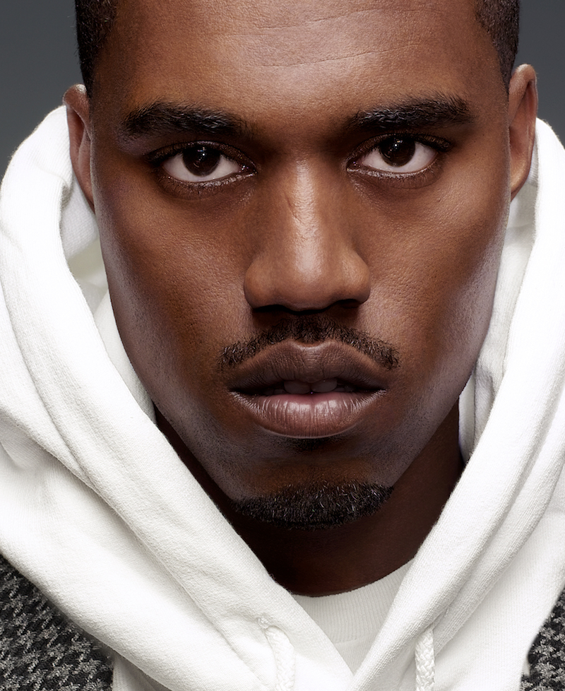 Kanye West 1