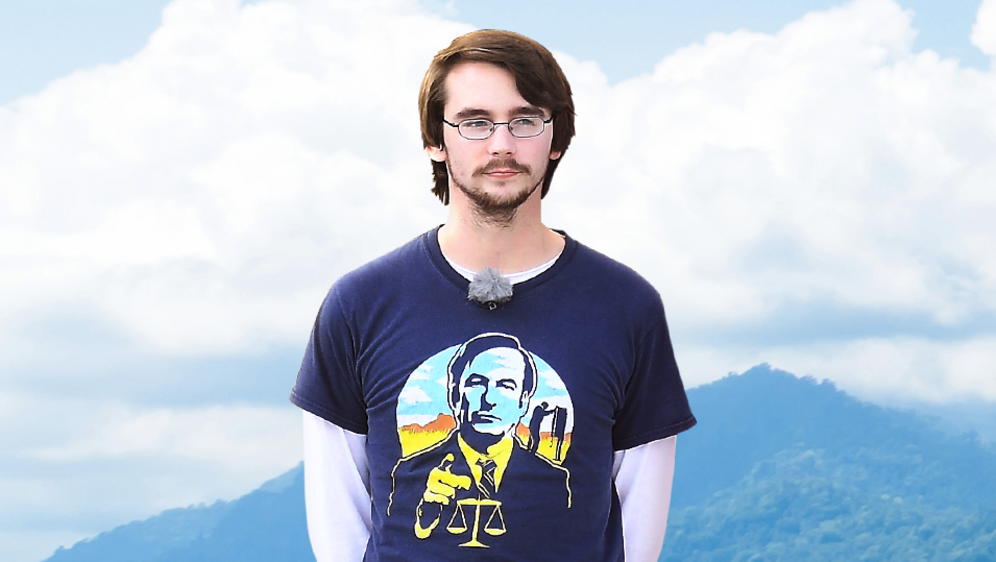 1593261475204 1593261475204