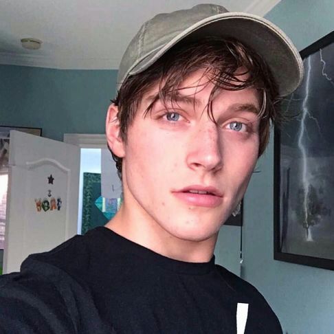 E4c61260902e5ea637a6979fc2a29153e1138a08 00 E4c61260902e5ea637a6979fc2a29153e1138a08 00