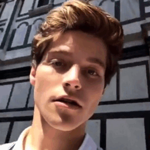 Tumblr pcfywxiGxj1wzxqcko1 400 Tumblr pcfywxiGxj1wzxqcko1 400