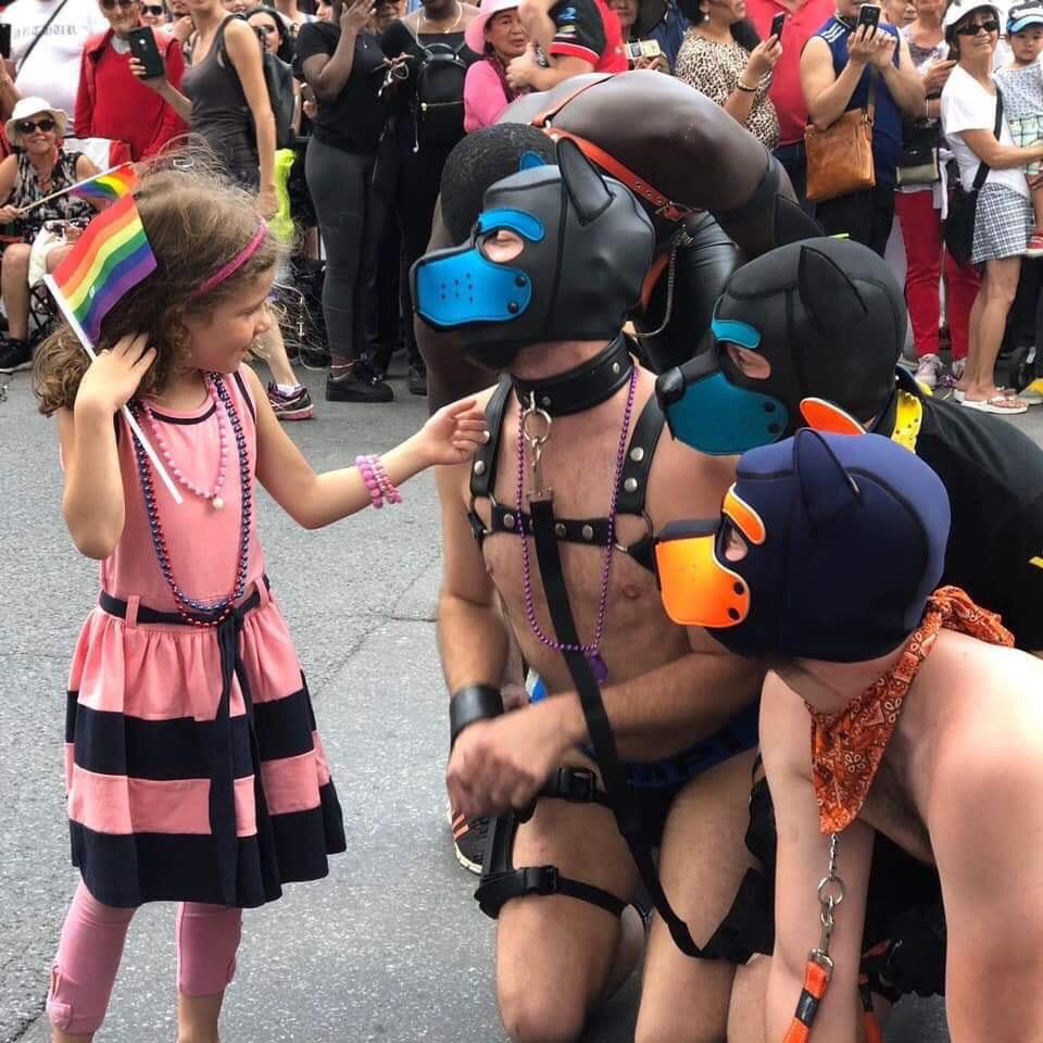 U7v8bn4v1rh31 U7v8bn4v1rh31