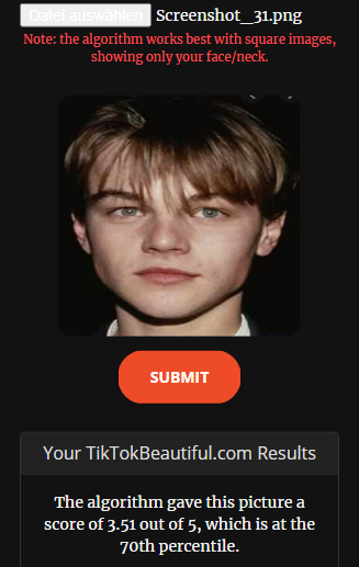 1593264057242