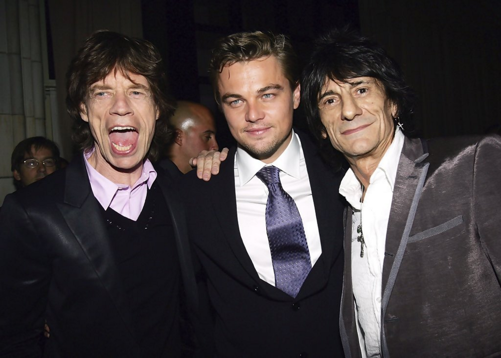 1593264772078 1593264772078