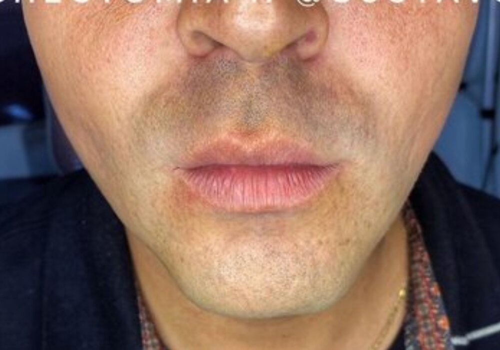 Screenshot 20200627 143947  01