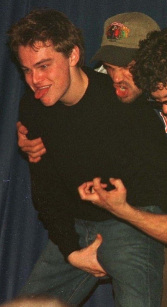 1593265341141 1593265341141