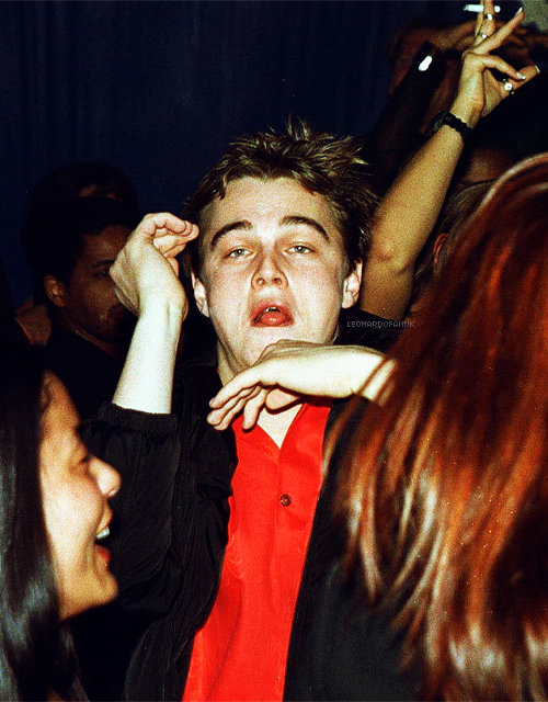 1593265353988 1593265353988