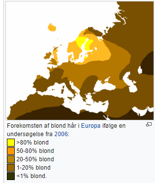 1593266286202