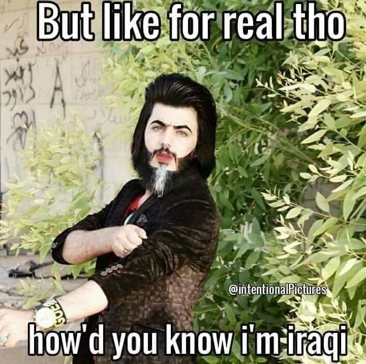ERi G9mXUAA2cVy