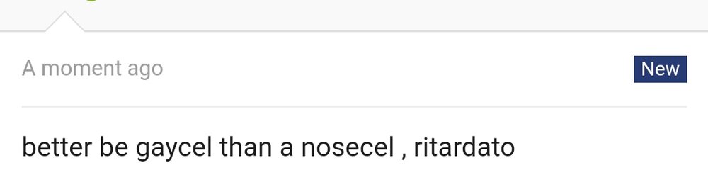 Screenshot 2020 06 27 21 06 02 578 comandroidbrowser