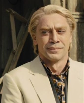 2ad1568b0931c1d71193e6bb3fdbe004