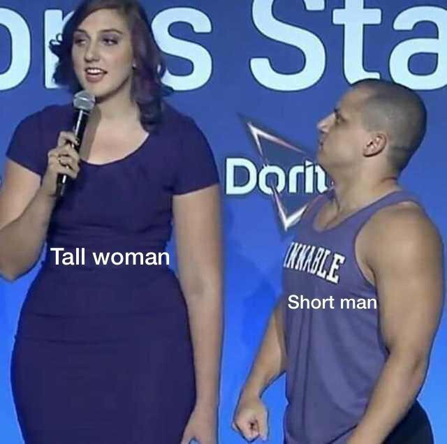 1593269329047