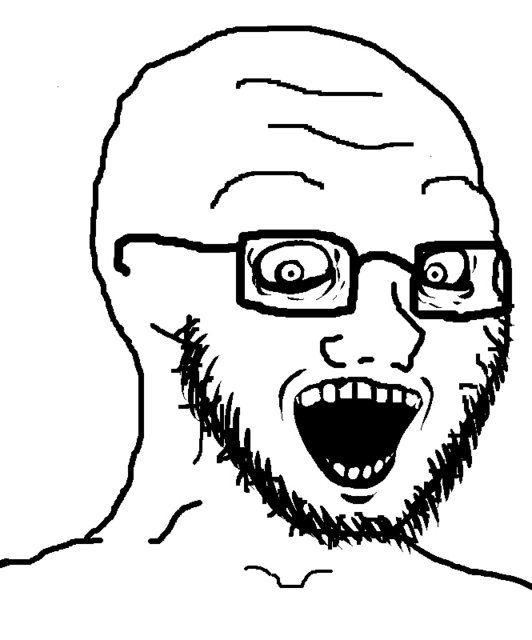 91A96BC0C30E442896756E6E85FE4DCE