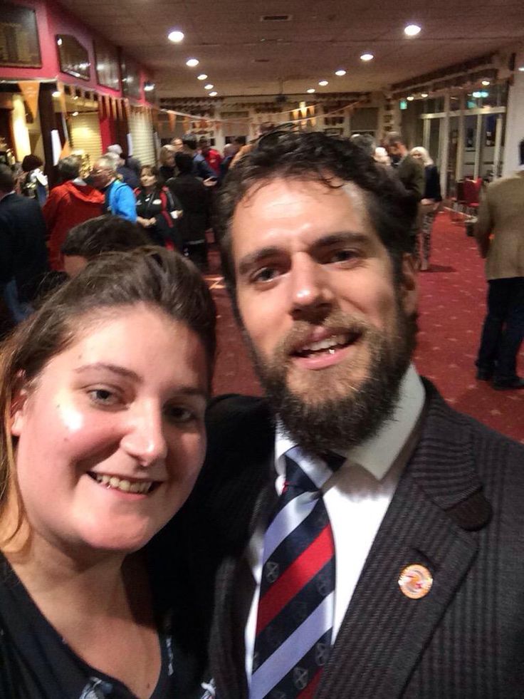 539fcd7accc1c0007a608225199142ee