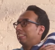 Holy shit nigga