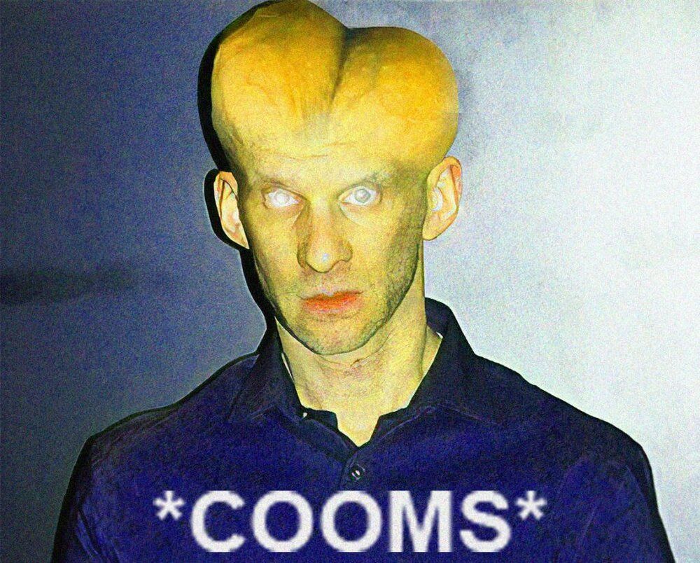 Downloadfile 2