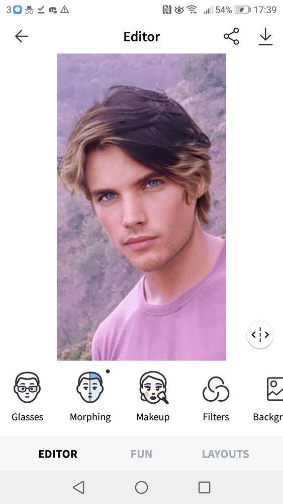 Screenshot 20200627 173943