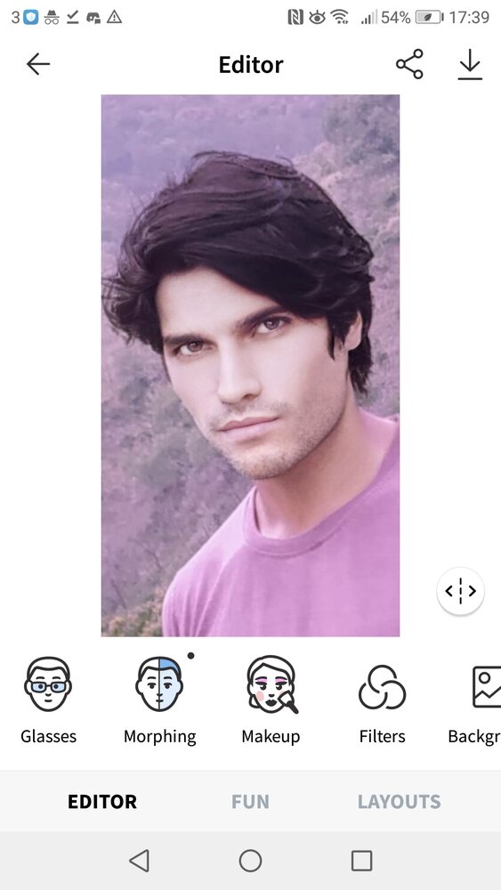 Screenshot 20200627 173959