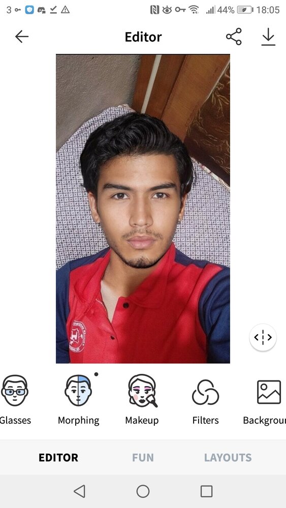 Screenshot 20200627 180503