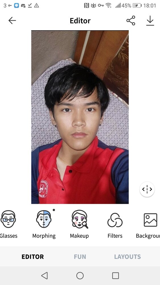 Screenshot 20200627 180158