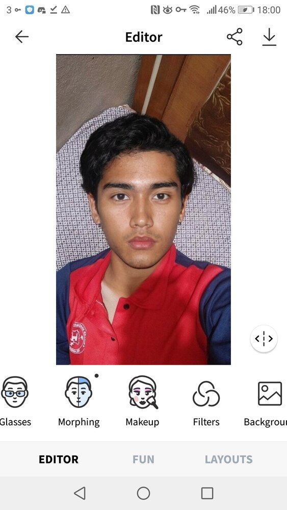 Screenshot 20200627 180005