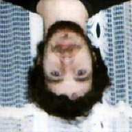 20200627 181736