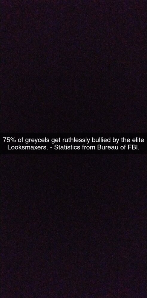 Snapchat 1902787199