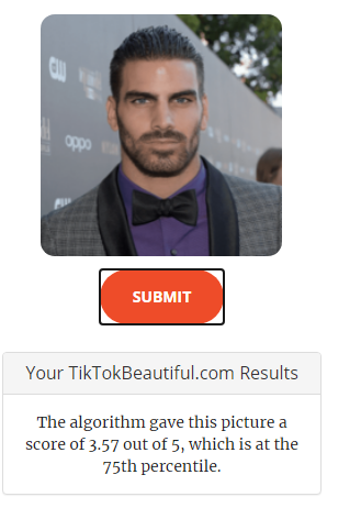 1593278477493