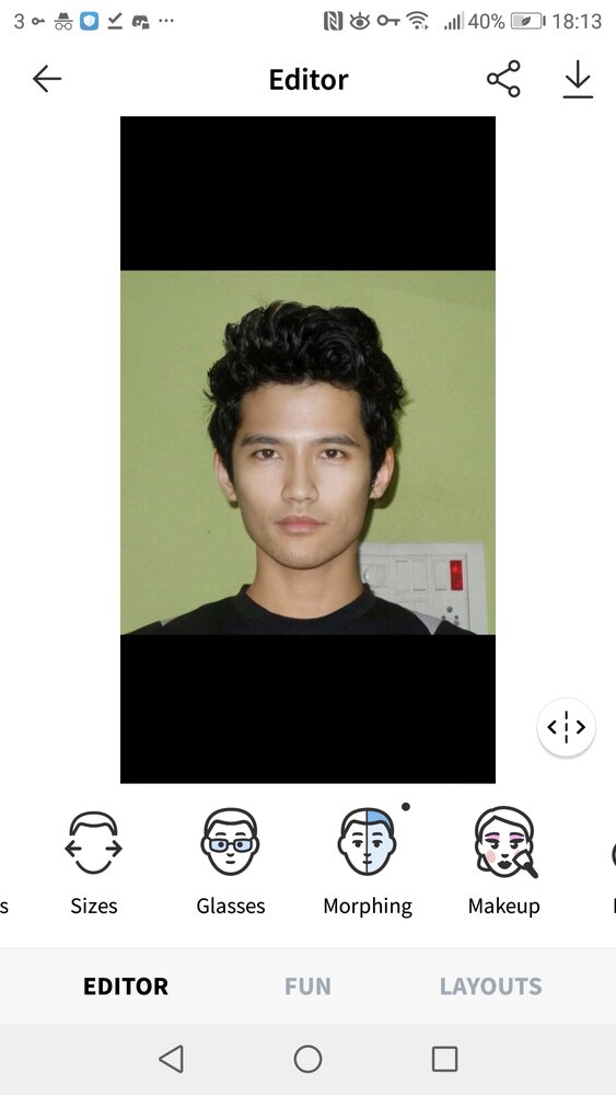 Screenshot 20200627 181316