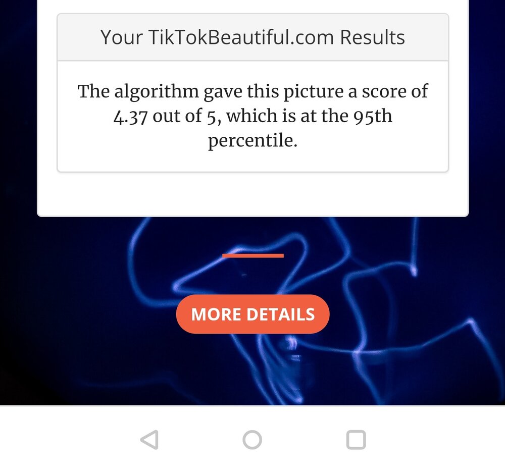 Screenshot 20200626 123232  01