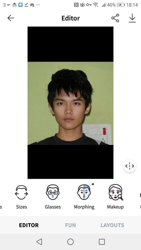 Screenshot 20200627 181430