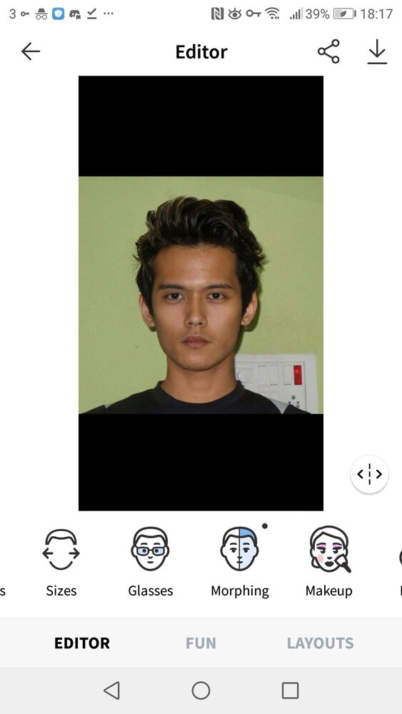 Screenshot 20200627 181720