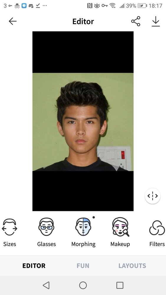 Screenshot 20200627 181751