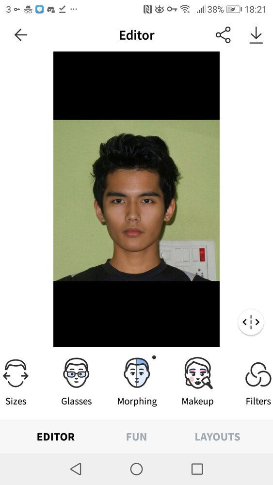 Screenshot 20200627 182108