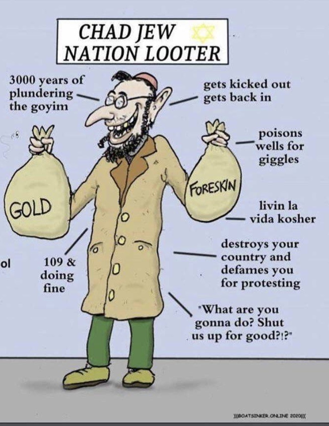 85E1018C 3210 4938 ABCC 2A5620AF0426