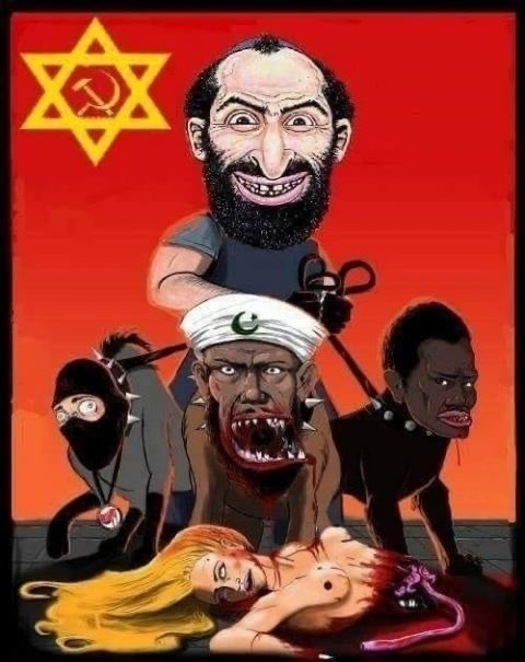 376004B7 2F8B 48E3 B6D7 606BB93E7B32