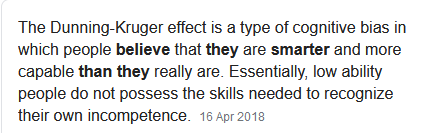 Aaaaaaaaaaaaaaaaaaaaaaaaaaaaaaaaaaaaaaaaaaaaaaaaaaaaaaaaaaaa Aaaaaaaaaaaaaaaaaaaaaaaaaaaaaaaaaaaaaaaaaaaaaaaaaaaaaaaaaaaa