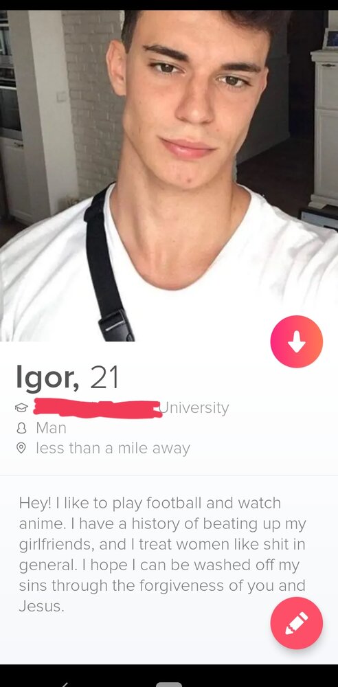 Snapchat 54552091 Snapchat 54552091