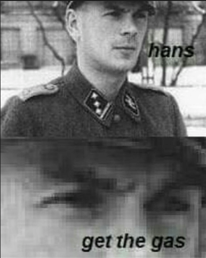 600