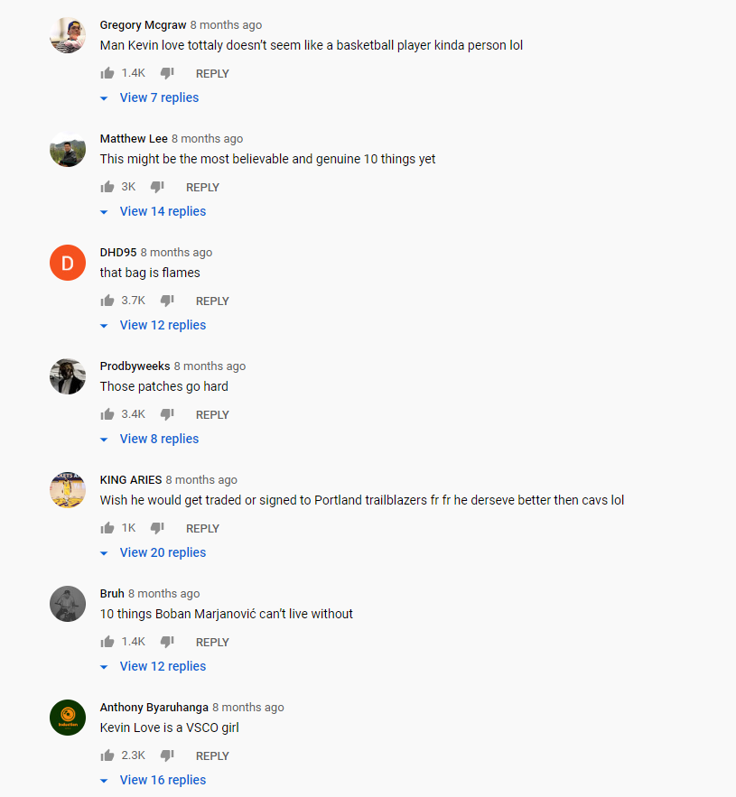 1593291101852