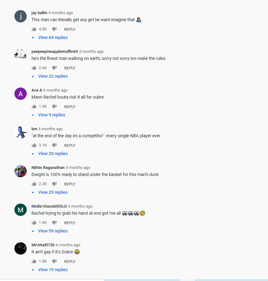 1593291199650