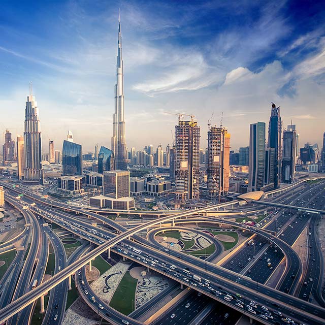 Marquee destinations dubai 640x640