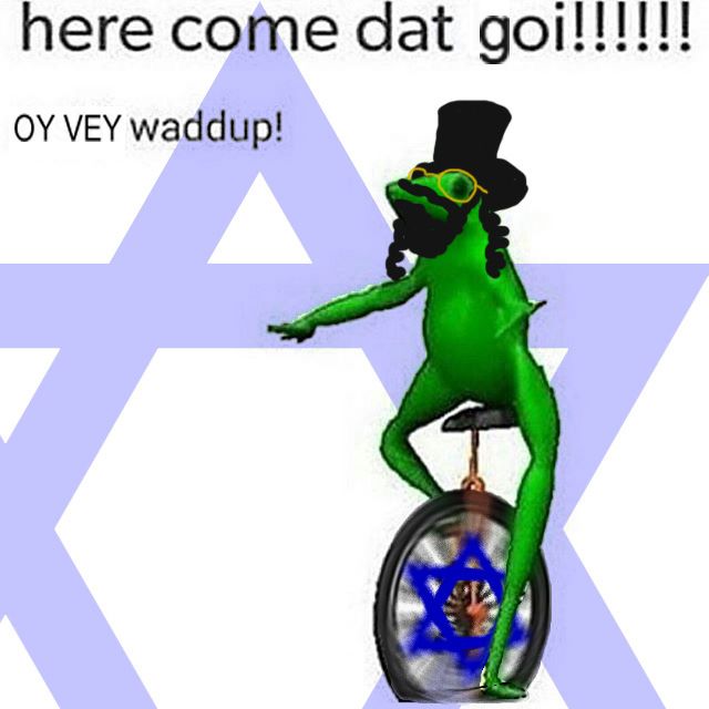 1593298487192